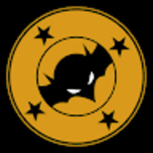 Meet your Posher, Robin